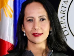 Maria Teresa Torres Almojuela