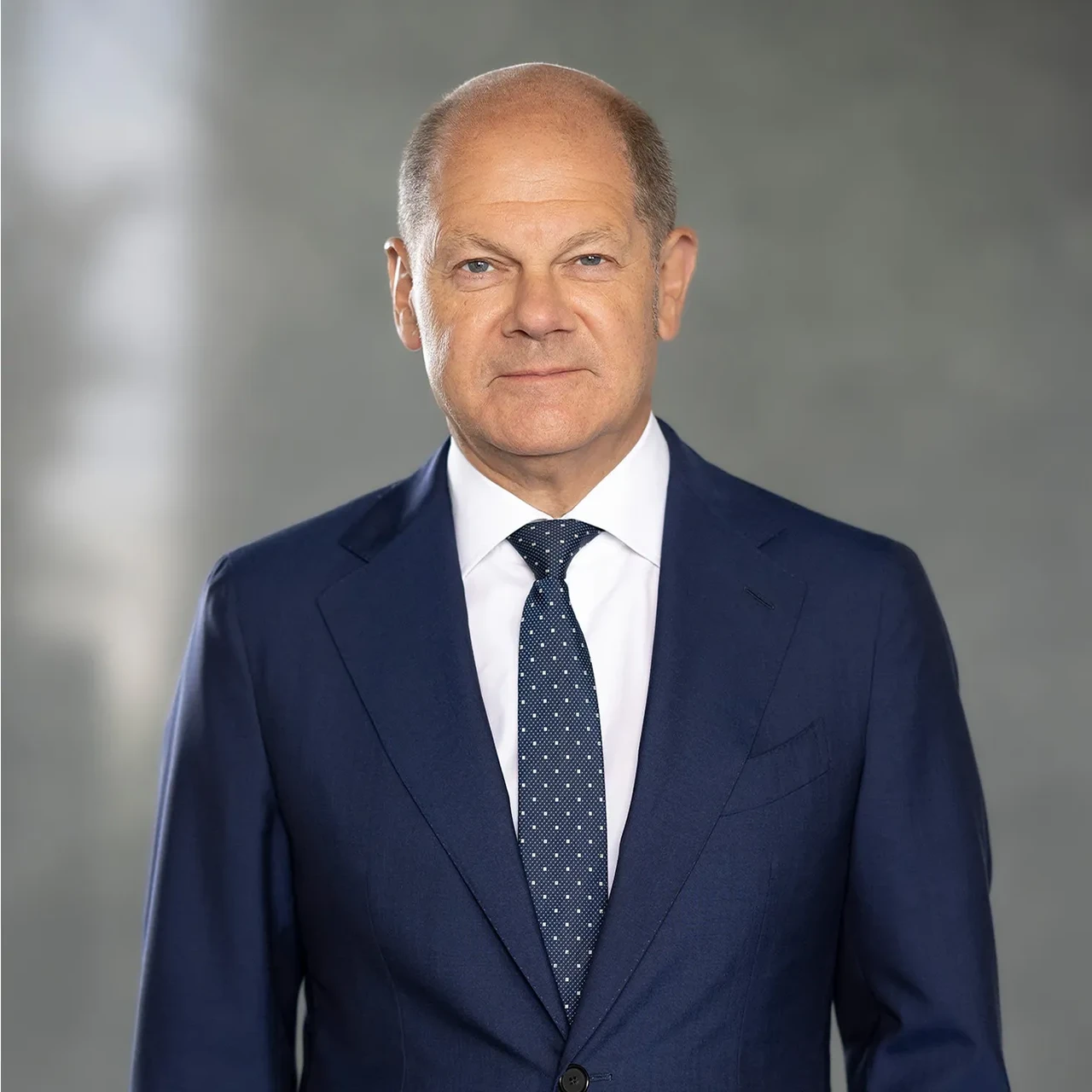 Olaf Scholz, copyright: -