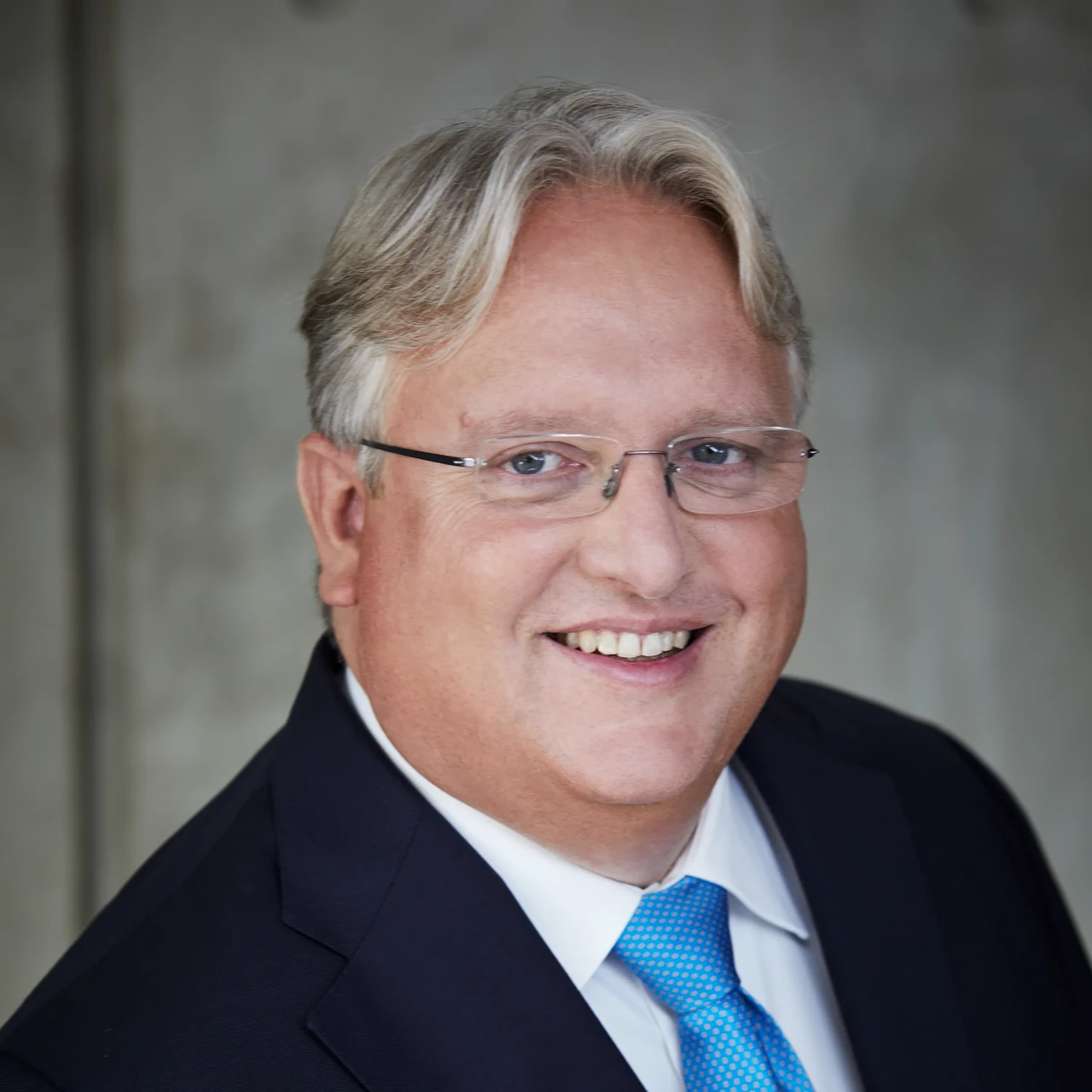 Stephan Schnabel