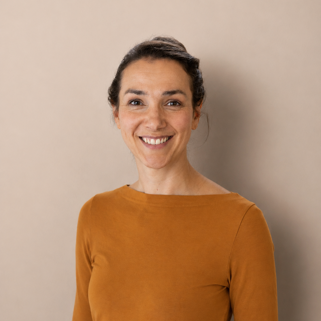 Claudia Brüninghaus