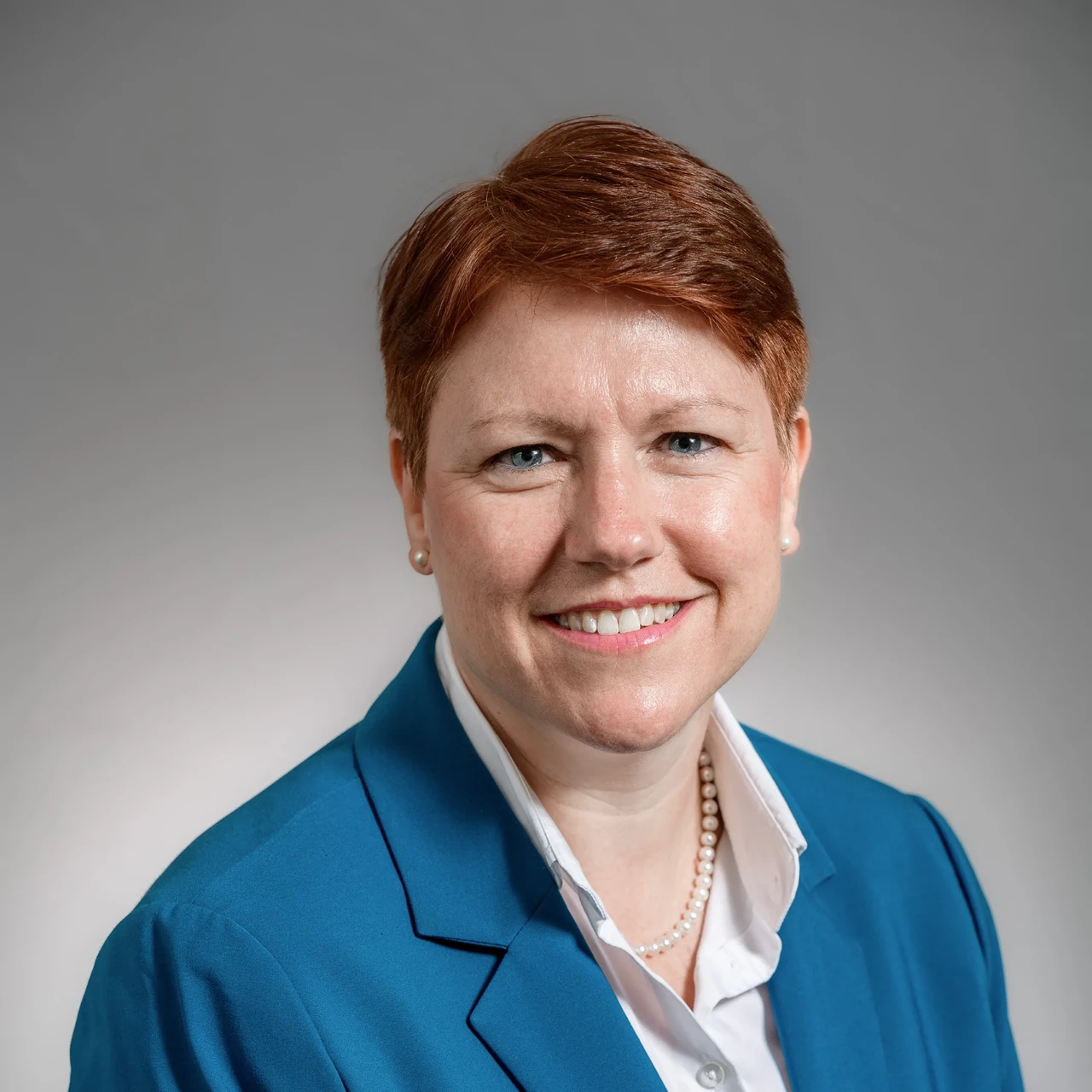 Chiara-Felicitas Otto, copyright: EXFICON GMBH