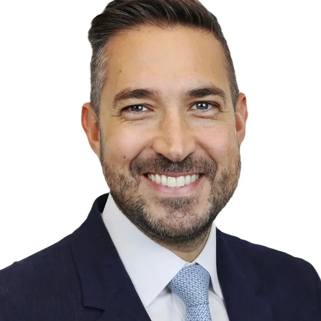 Fernando Marani