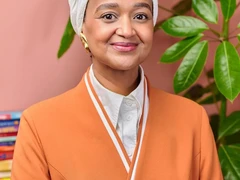 Hodan Osman