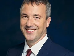Johann Saathoff