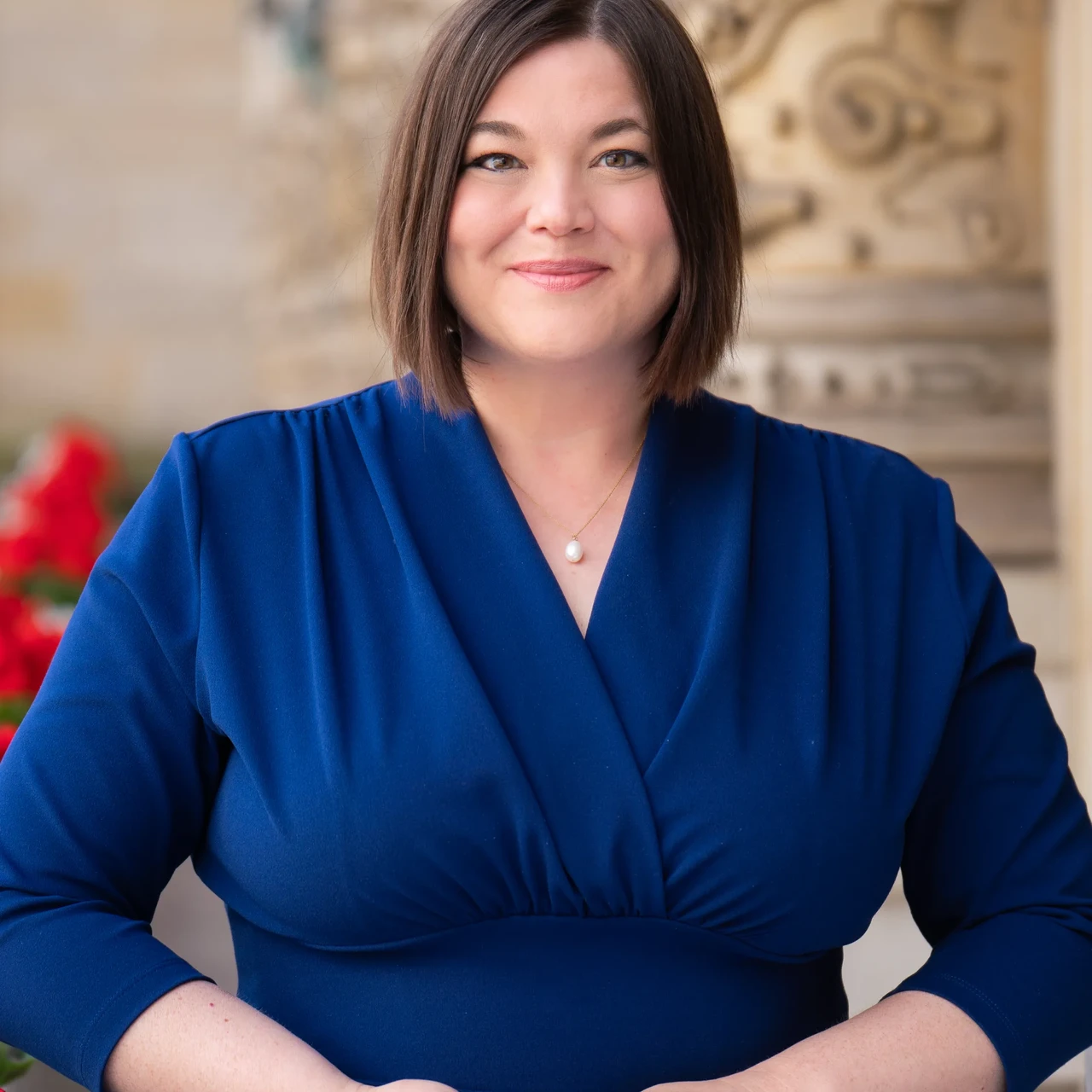 Katharina Fegebank, copyright: SENATSKANZLEI HAMBURG/ JAN PRIES