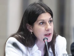 Cécile Seguineaud, copyright: -