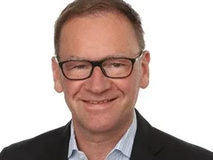 Christian Krämer