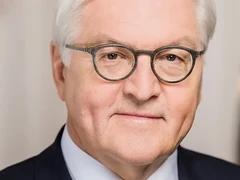 Frank-Walter Steinmeier