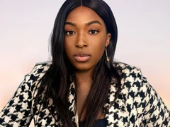 Gloria Womitso