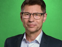 Mathias Mogge, copyright: © CHRISTOPH PAPSCH/WELTHUNGERHILFE