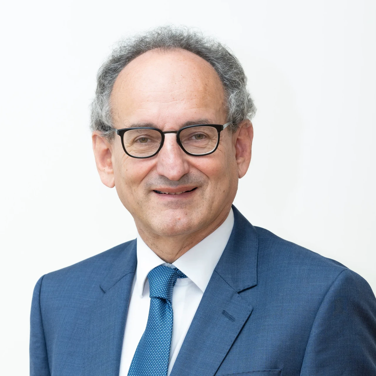 Michael Dittrich