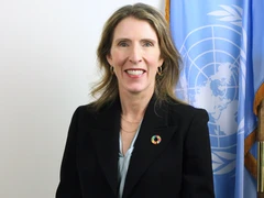 Astra Bonini