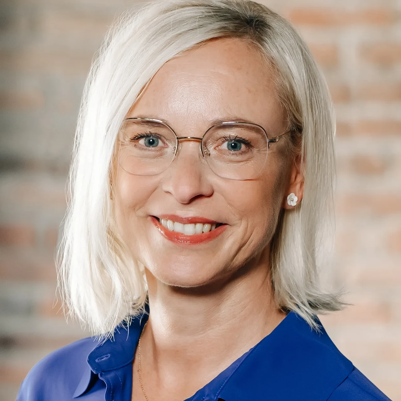 Ev Bangemann