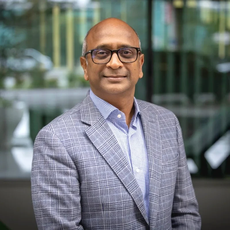 Hemakiran Gupta