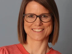 Kristina Kölling