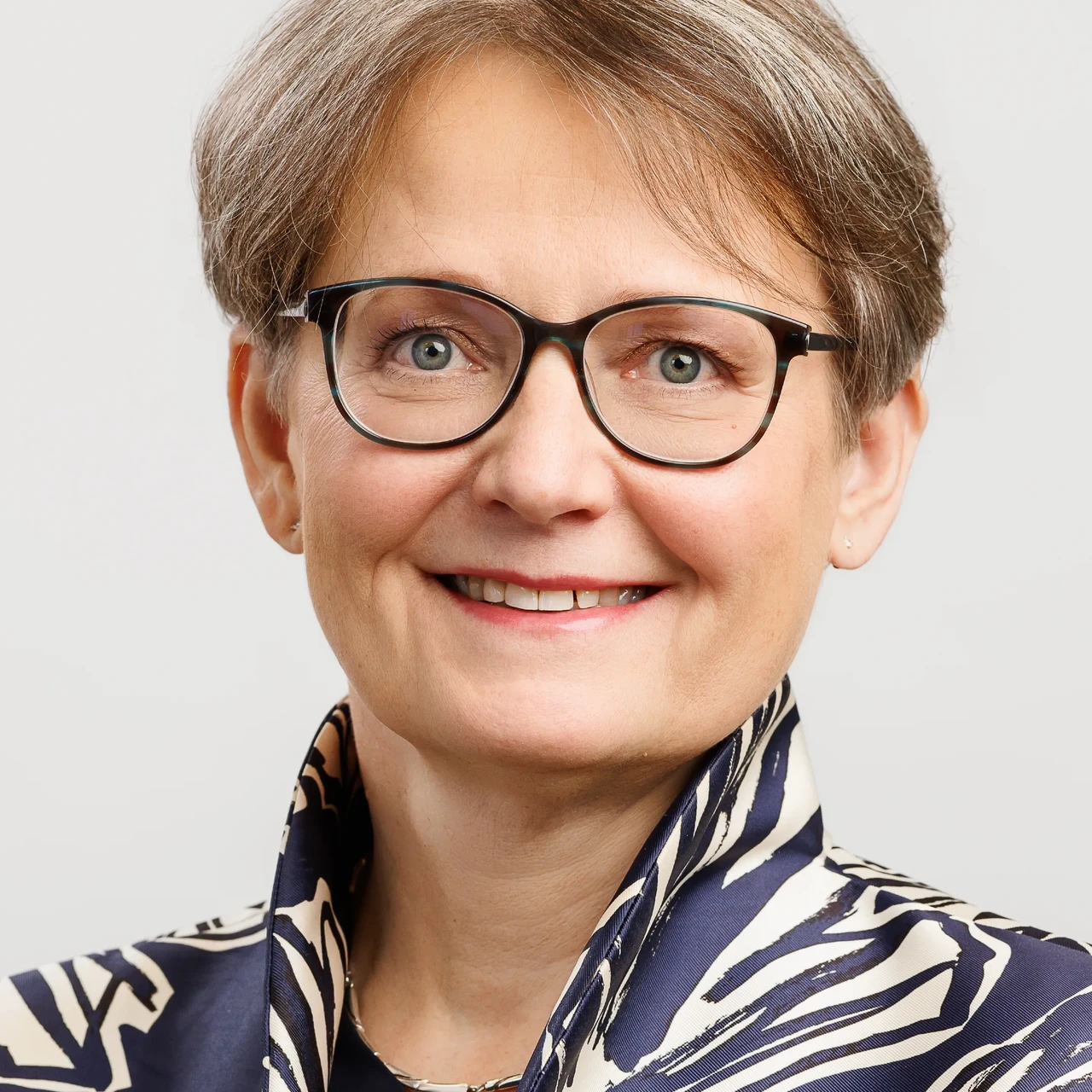 Katharina Stenholm