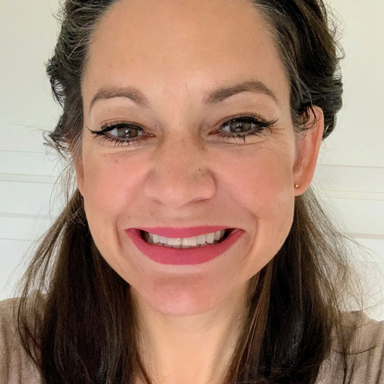 Dr. Katrin Bornemann