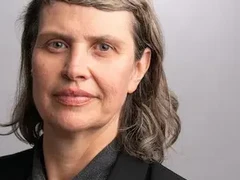Anita Hawser