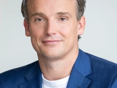 Christian Klein