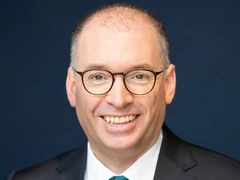 Niels Annen