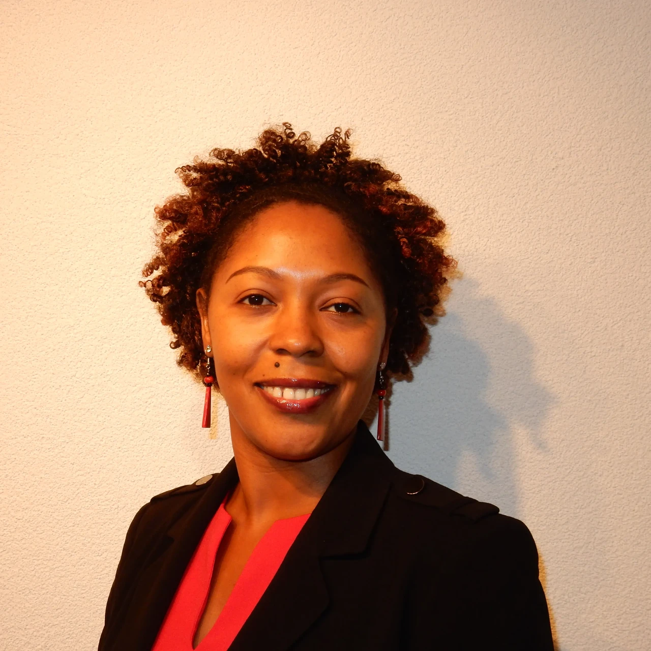 Pauline Koelbl, copyright: PAULINE KOELBL