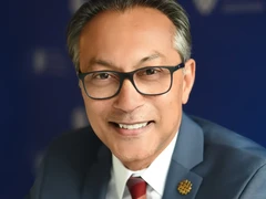 Ani Dasgupta