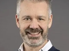 Marc Winkelmann