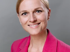 Monika Fröhler