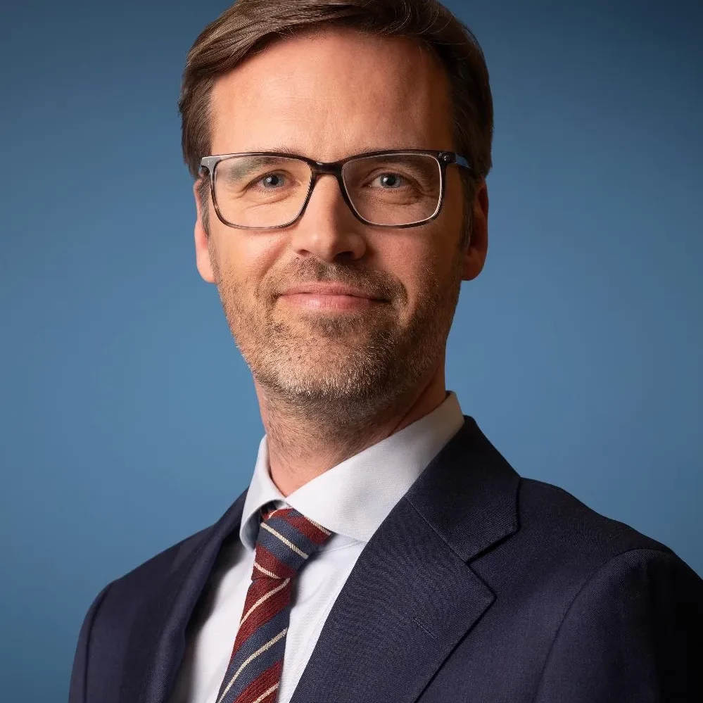 Sjoerd Sjoerdsma