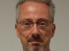 Chris Pain, copyright: N/A