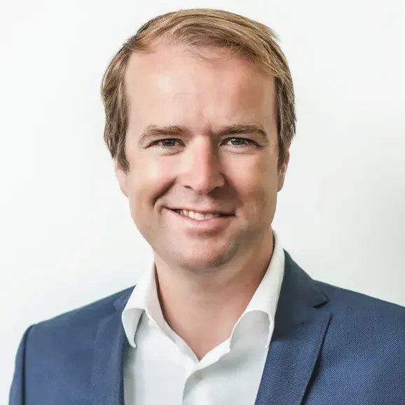 Dr. Malte Christian Heyne