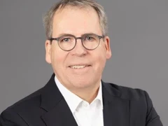 Volker Oel, copyright: VOLKER OEL, BMZ