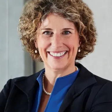 Diana Pretzell