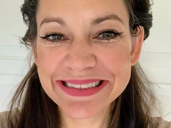 Dr. Katrin Bornemann