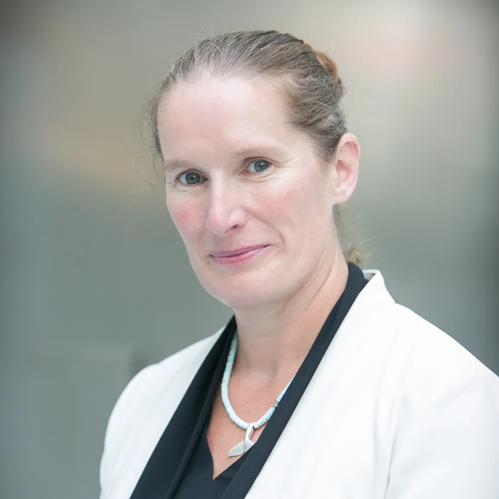 Valerie Hickey