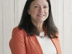 Manuela Francisco