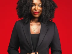 Alexandra Antwi-Boasiako, copyright: SHOTXSHAS