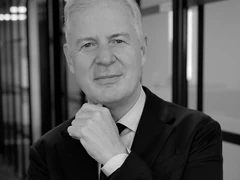 John Denton