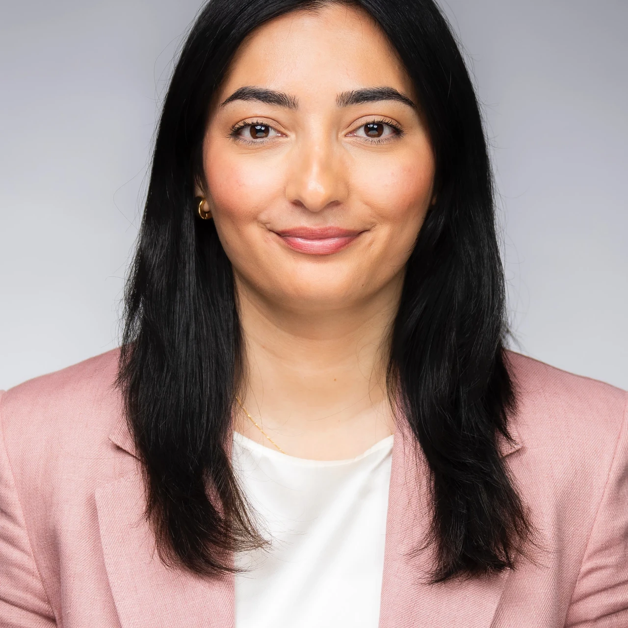 Reem Alabali Radovan