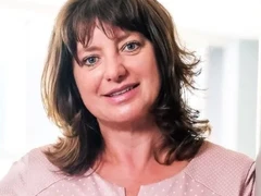Sabine Dall'Omo