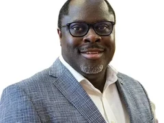 Temidayo Akenroye