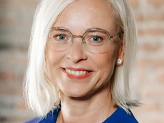 Ev Bangemann