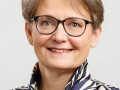 Katharina Stenholm