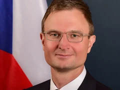 Ondřej Picka