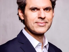 Ali Aslan