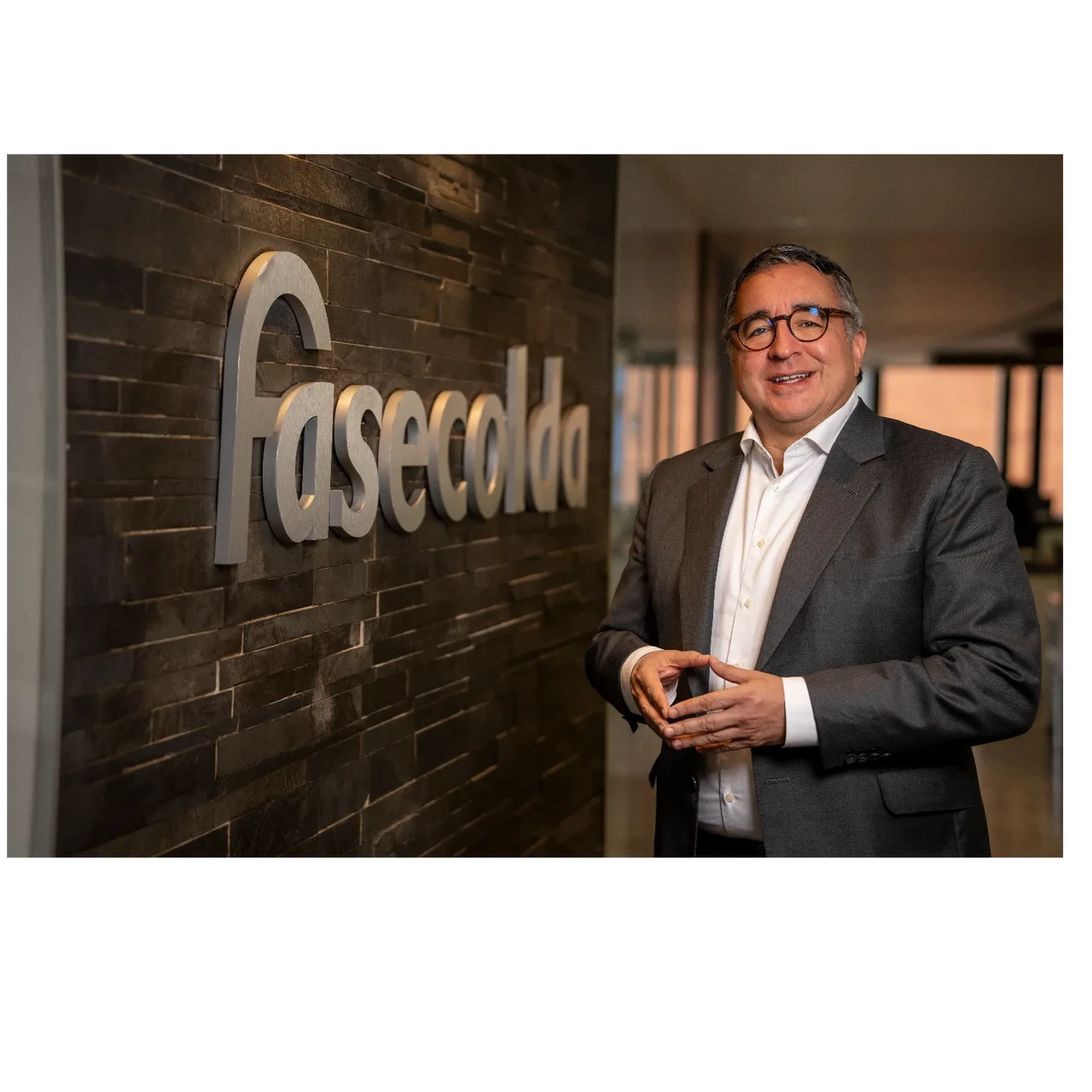 Gustavo Enrique Morales Cobo