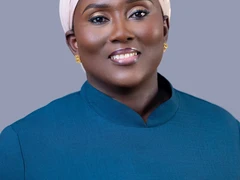 Hamdiya Ismaila