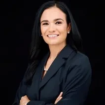 Isabel de Saint Malo