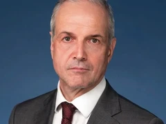 Michael Werz