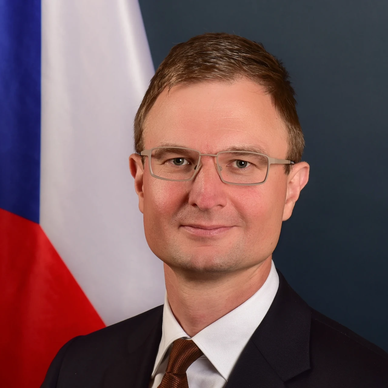 Ondřej Picka